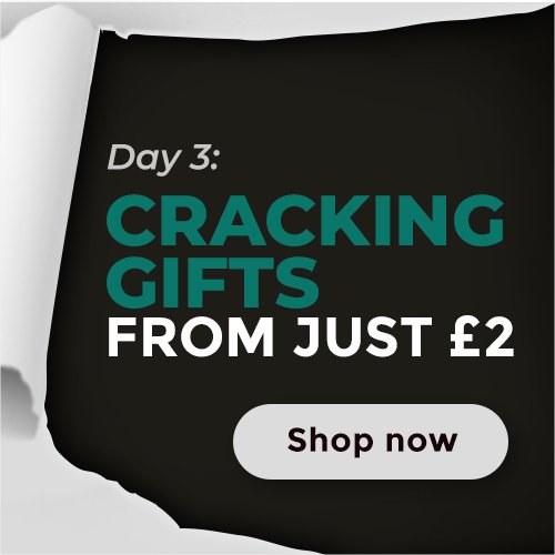 Cracking-Gifts-from-just-£2