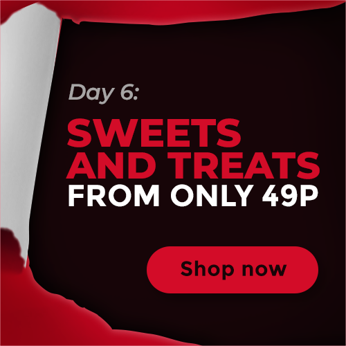 Indulge-in-Sweets-and-Treats-from-49p