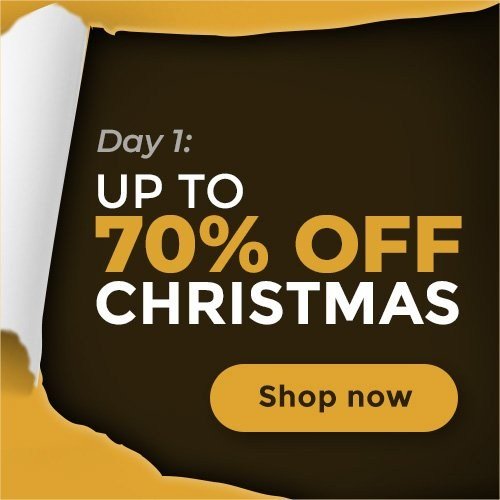 Up-to-70pc-off-Christmas-Decorations