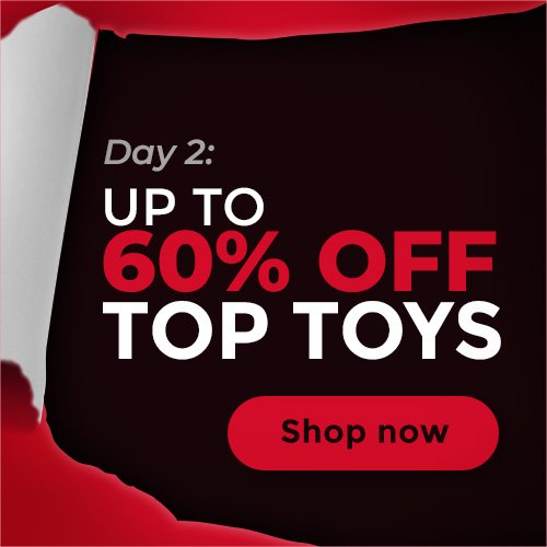 up-to-60pc-off-Top-Toys