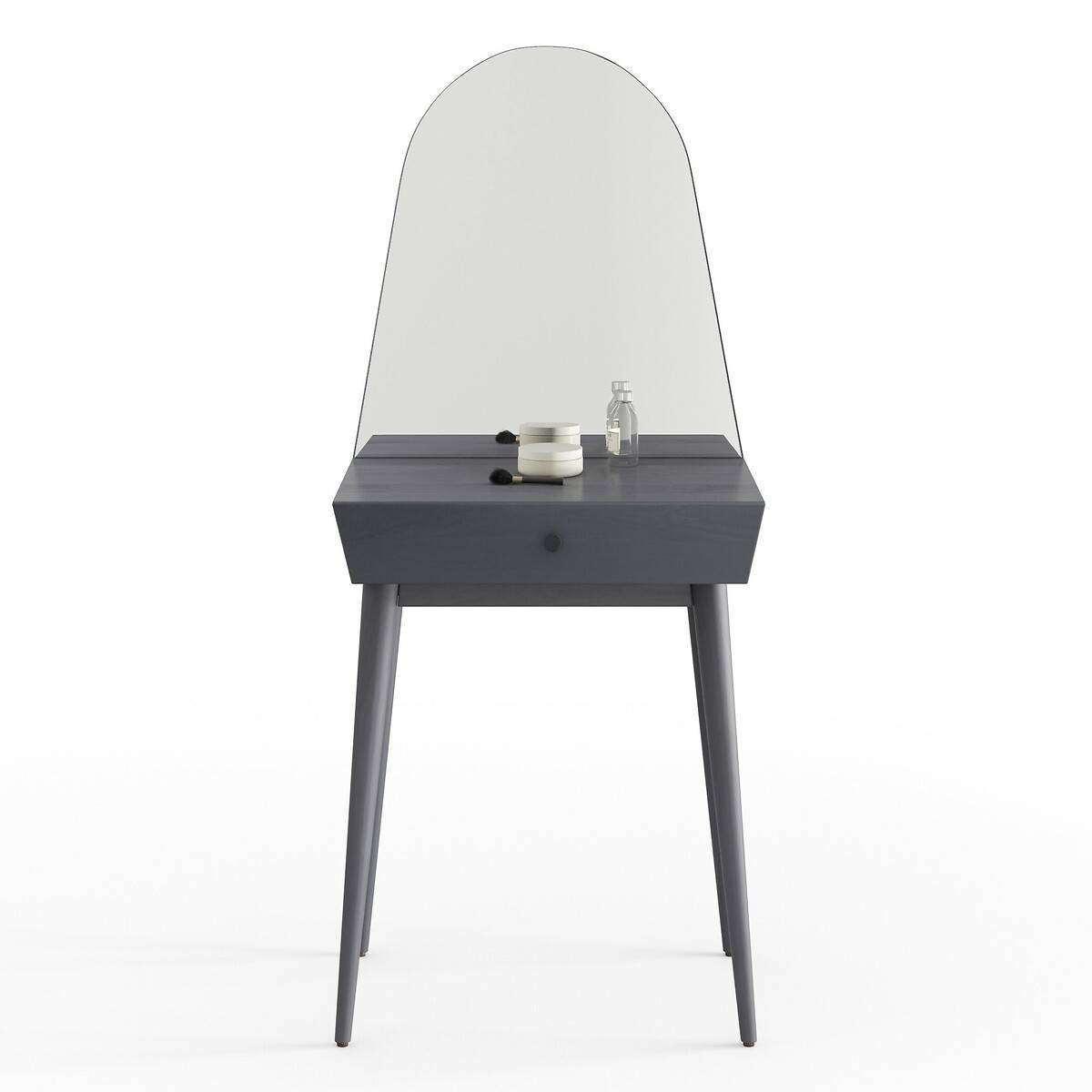 Buy Dressing Tables Online Modern Traditional Absolute Home