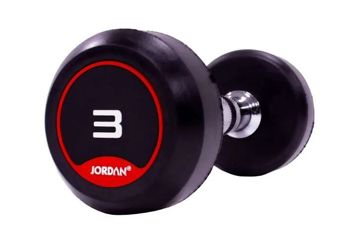 Dumbbells jordan cheap