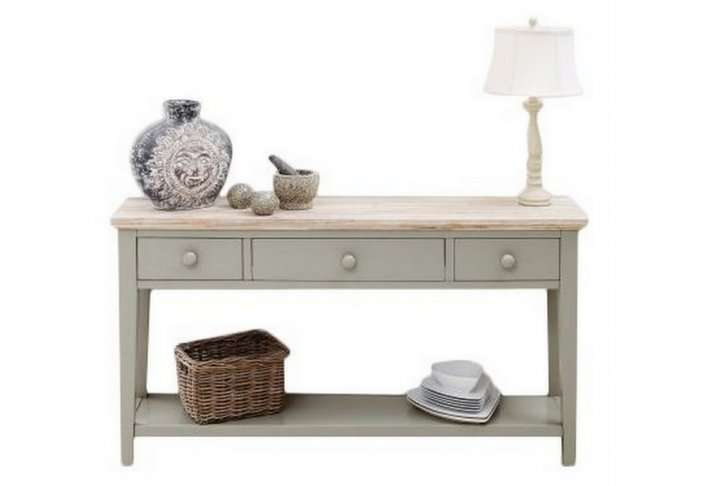 Ham Console Table Sage Green Absolute Home Ham Console Table Sage Green, Sage Green Entry Table