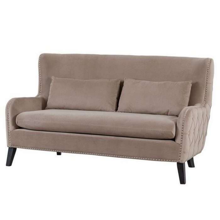 https://www.my-furniture.com/margonia-two-seat-sofa-taupe-2498.html