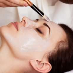 OSMOSIS Bespoke Signature Facial Treatment - In Your Home