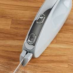 Grey Dunelm Electric Carving Knife