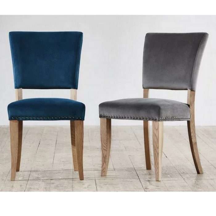 The Most Comfortable Dining Chairs For 2024 Absolute Home   Recently Updated24 1 700x700 