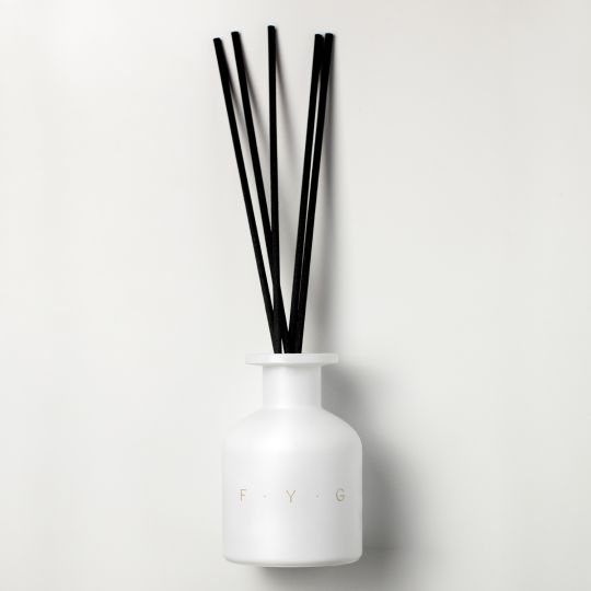 Find Your Glow - Paradise Beach Diffuser