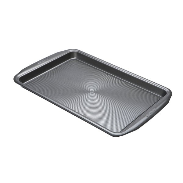 Momentum Oven Tray - 15 x 10in