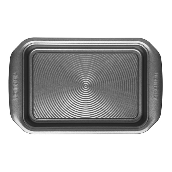 Momentum Oven Tray - 9 x 6in